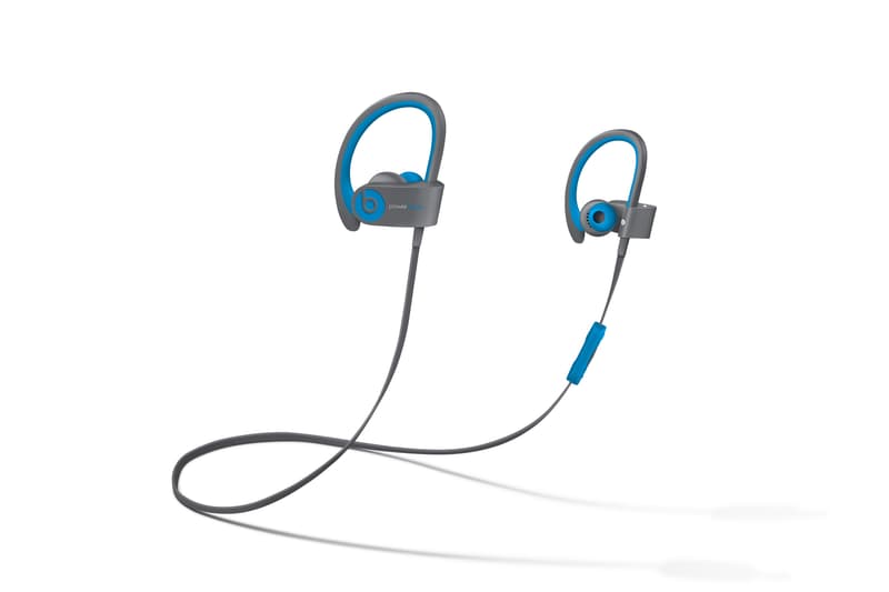 Beats by Dr.Dre Active 耳機系列