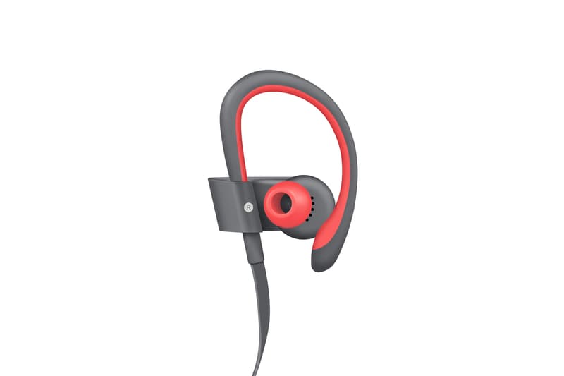 Beats by Dr.Dre Active 耳機系列