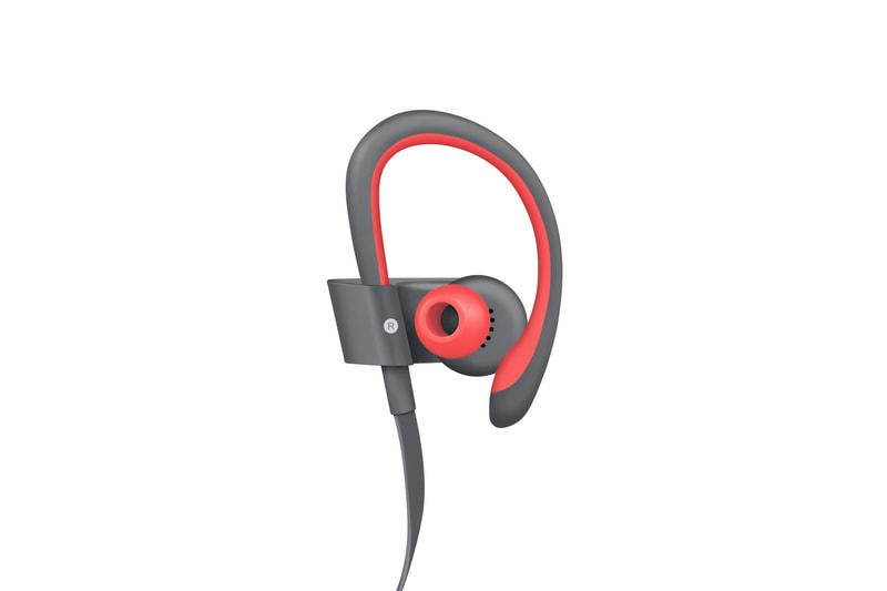 Beats by Dr.Dre Active 耳機系列