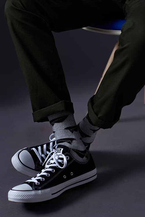 Benny Gold 2015 秋冬系列