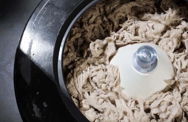 Burberry Scarf Bar 正式開催