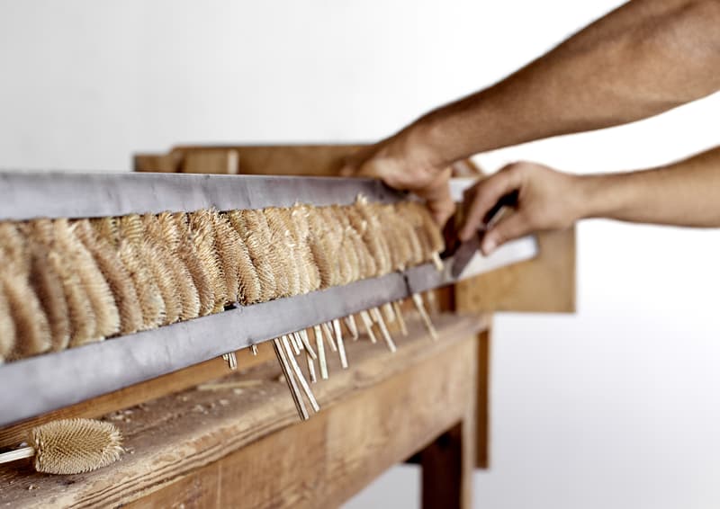 Burberry Scarf Bar 正式開催