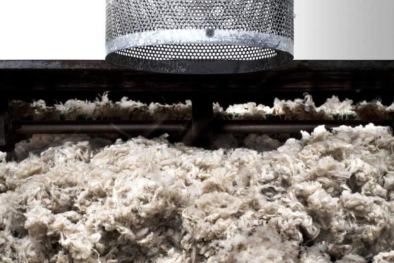 Burberry Scarf Bar 正式開催