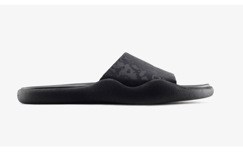 Christopher Kane 2016 春夏鞋履系列