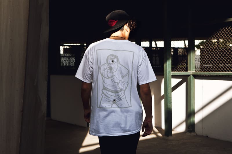 CLSC 2015 秋冬系列