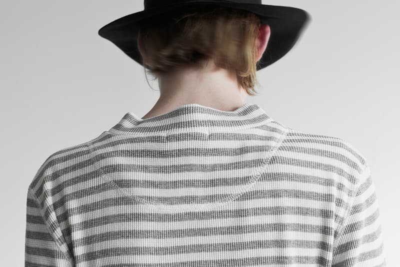 DISCOVERED 2015 秋冬系列第二波新品