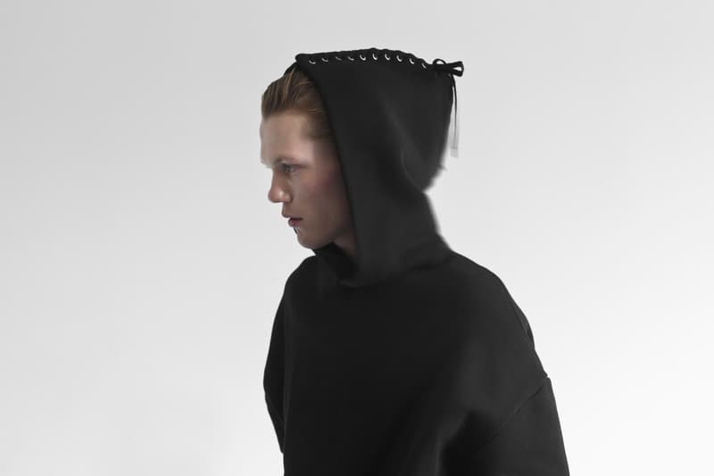 DISCOVERED 2015 秋冬系列第二波新品