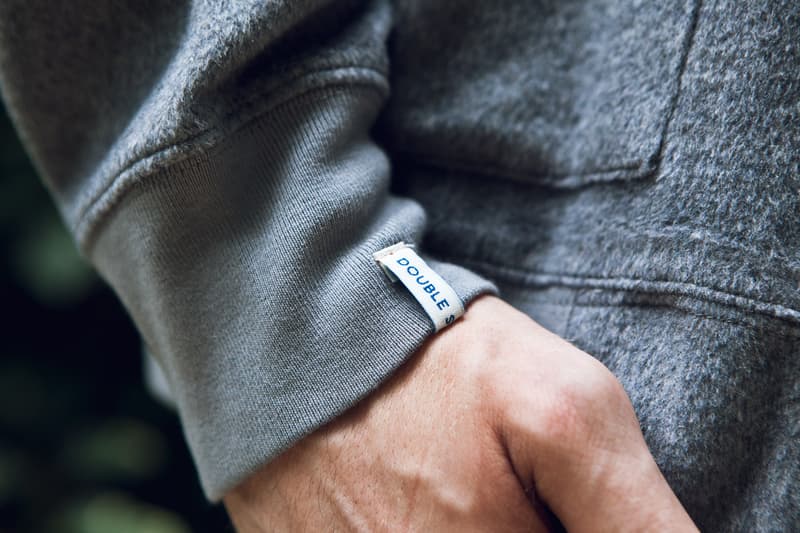 Garbstore 2015 秋冬系列