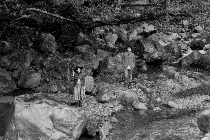 initial 2015 秋冬系列