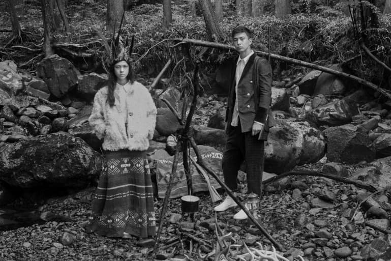 initial 2015 秋冬系列