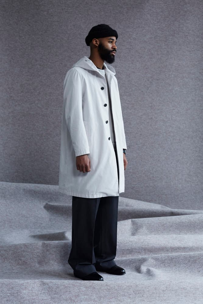 ITTY-BITTY 2015 秋冬系列