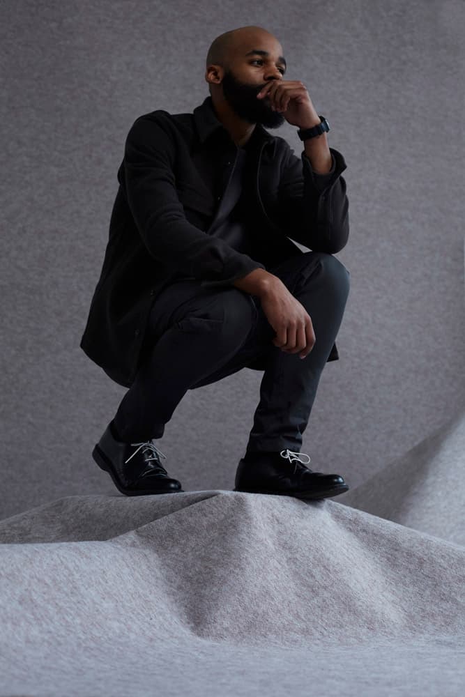 ITTY-BITTY 2015 秋冬系列