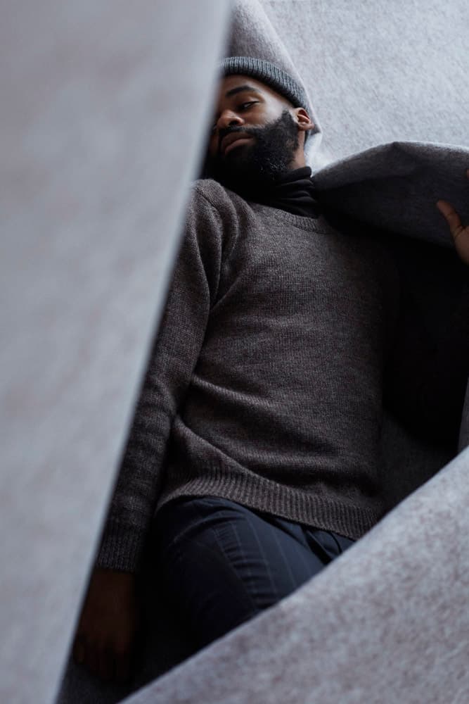 ITTY-BITTY 2015 秋冬系列