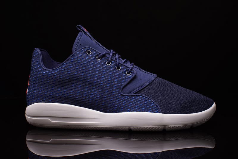 Jordan Eclipse「Supermoon」別注系列