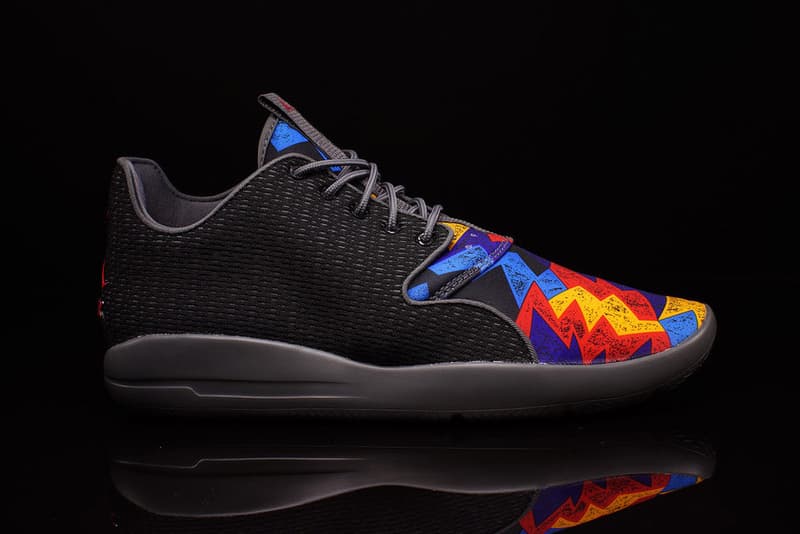 Jordan Eclipse「Supermoon」別注系列