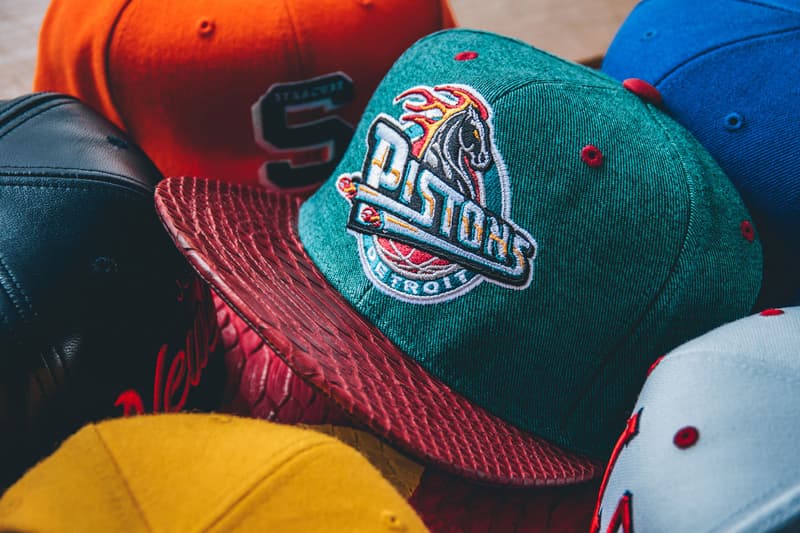 Just Don 2015 秋冬系列