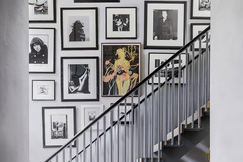 Barnhouse Designed By Kate Moss