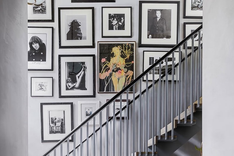 Barnhouse Designed By Kate Moss