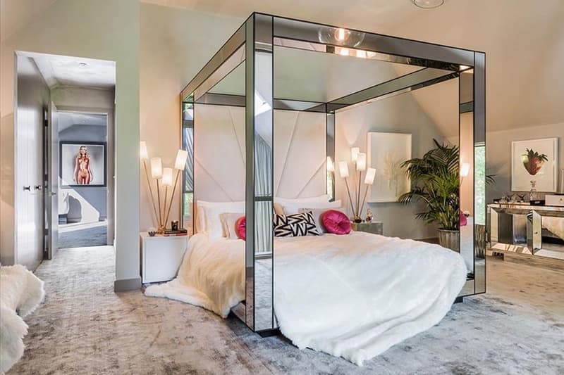 Barnhouse Designed By Kate Moss