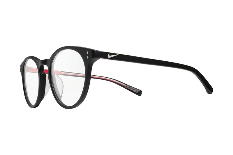 Kevin Durant 聯手 Nike Vision 發佈 2015 秋季 KD 眼鏡系列