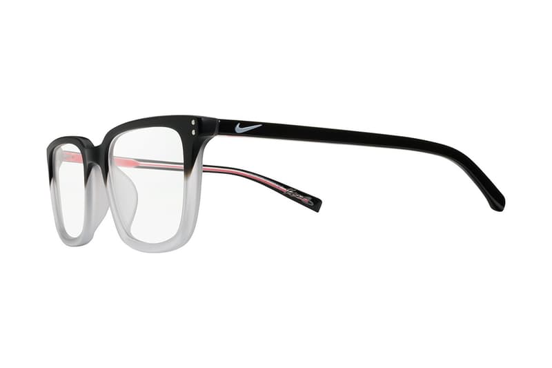 Kevin Durant 聯手 Nike Vision 發佈 2015 秋季 KD 眼鏡系列