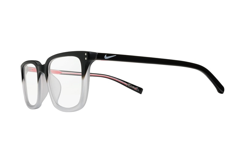 Kevin Durant 聯手 Nike Vision 發佈 2015 秋季 KD 眼鏡系列