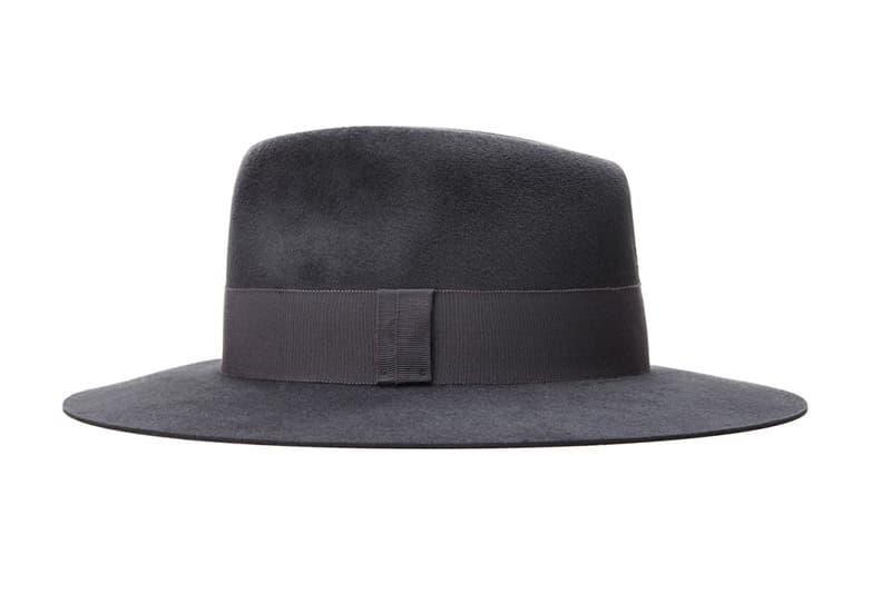 Larose Paris 2015 秋冬系列