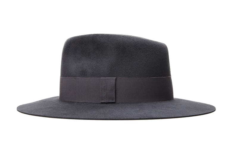 Larose Paris 2015 秋冬系列