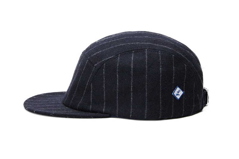 Larose Paris 2015 秋冬系列