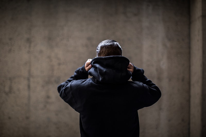 Lexdray 2015 秋冬「Apres」系列 Lookbook