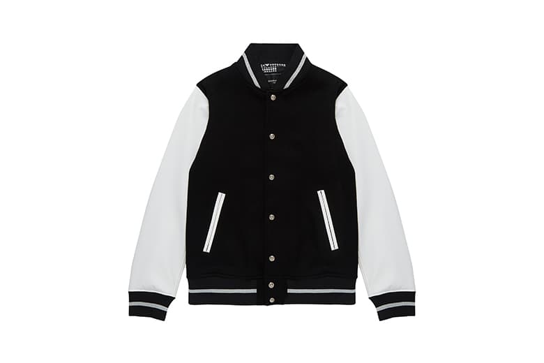 mastermind feats. A-Girl 限定系列