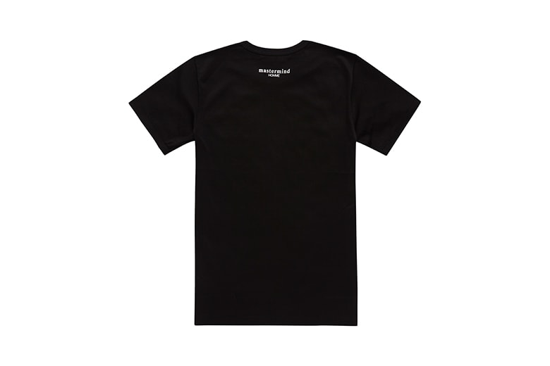 mastermind feats. A-Girl 限定系列