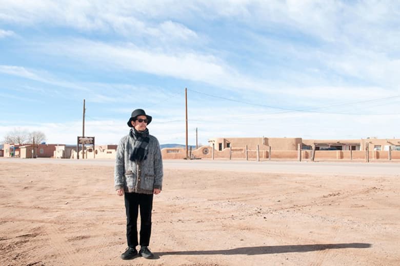 Monitaly 2015 秋冬系列