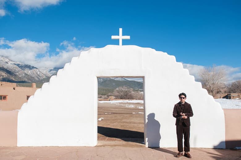 Monitaly 2015 秋冬系列