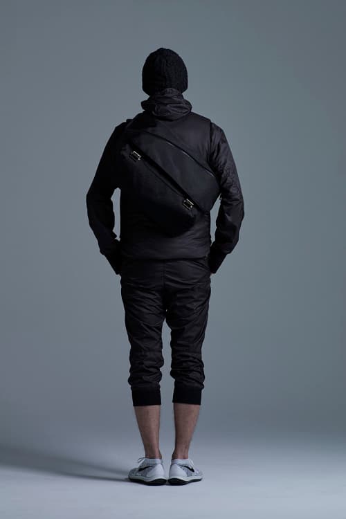 narifuri 2015 秋冬系列 Lookbook