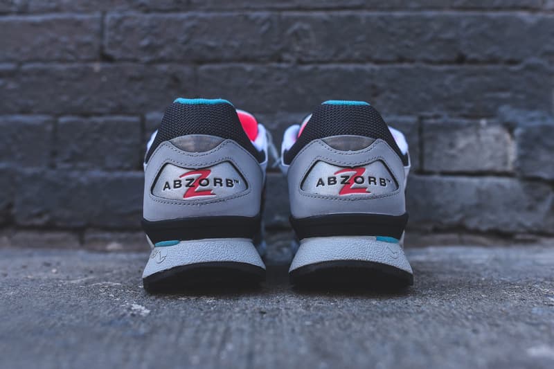 New Balance ML878AAD 全新配色設計