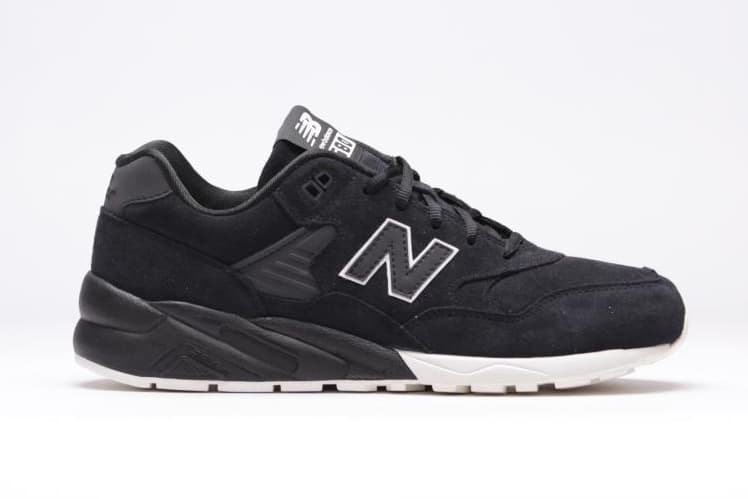 New Balance MRT580「Tonal」系列