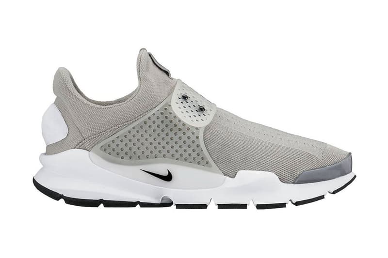 Nike 2015「Holiday」系列 Sock Dart 鞋款