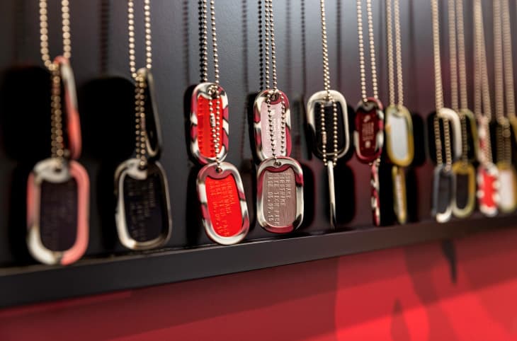 size? x Nike「Tech Pack Base」Pop-up 期間限定店鋪