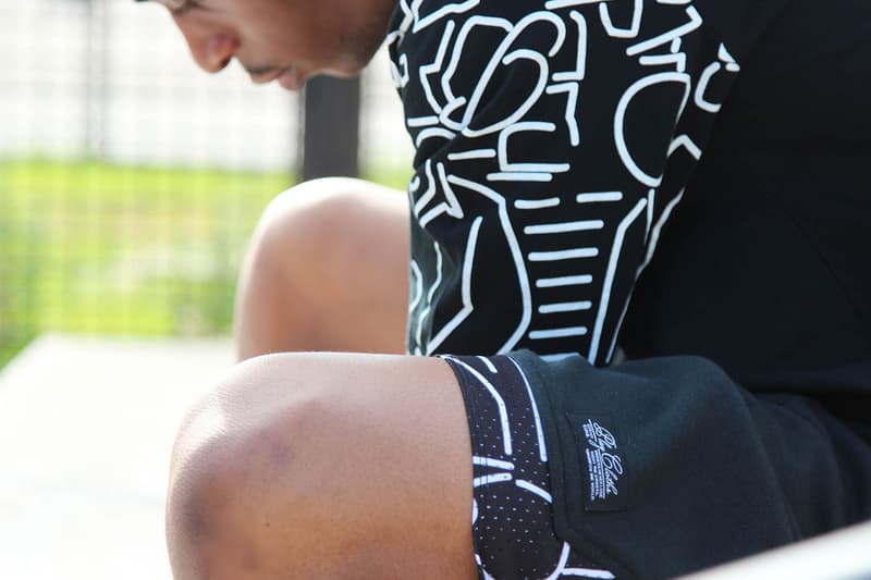 Play Cloths 2015 秋冬系列