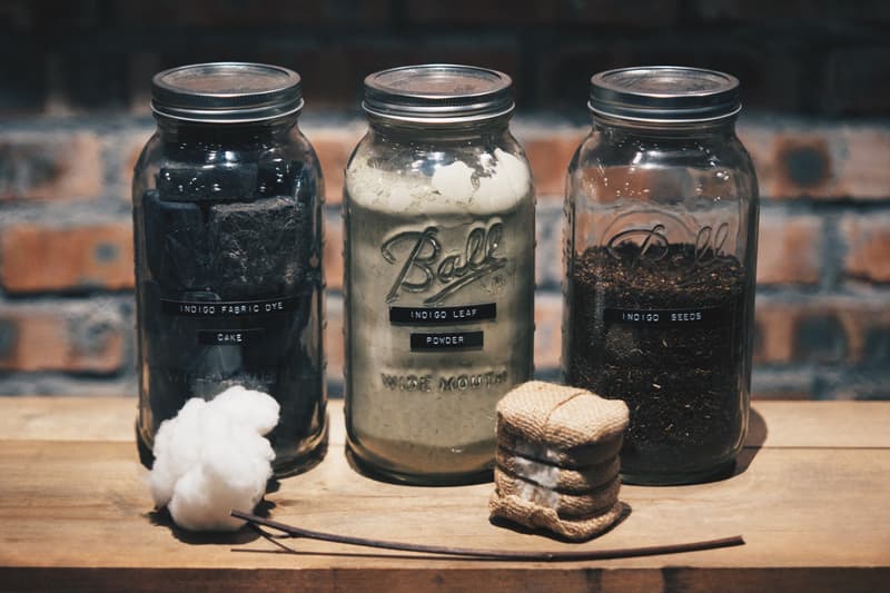 RED CLOUD 香港懷舊牛仔部屋著陸