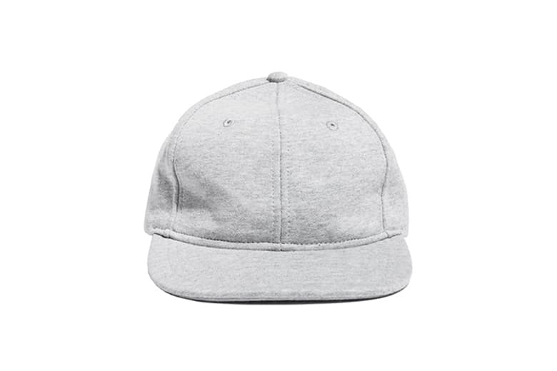 Reigning Champ 2015 秋冬帽款系列