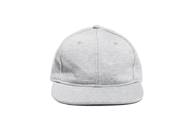 Reigning Champ 2015 秋冬帽款系列