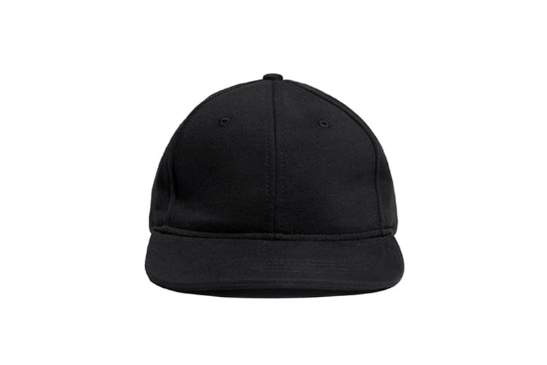 Reigning Champ 2015 秋冬帽款系列