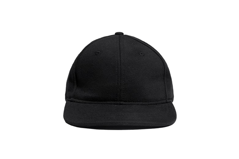 Reigning Champ 2015 秋冬帽款系列