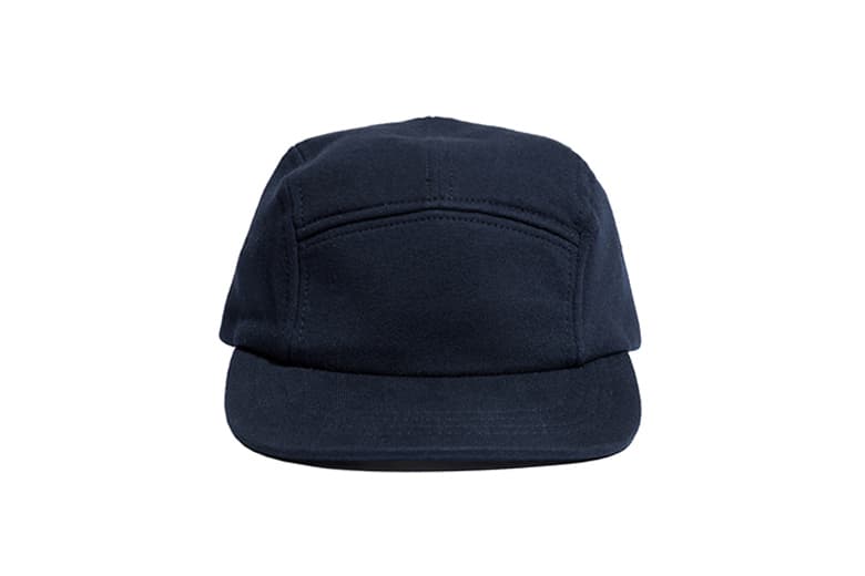 Reigning Champ 2015 秋冬帽款系列