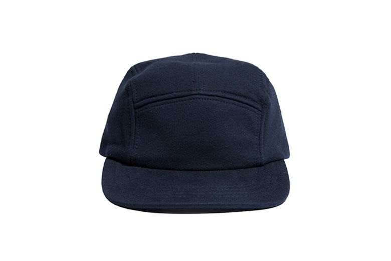 Reigning Champ 2015 秋冬帽款系列