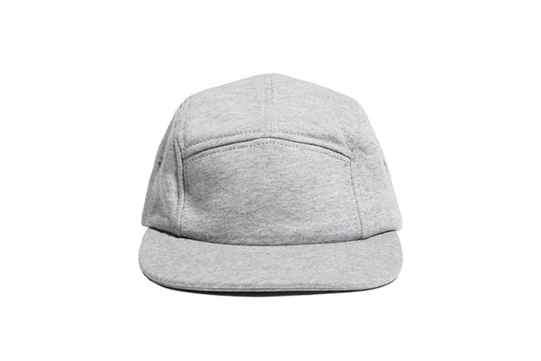 Reigning Champ 2015 秋冬帽款系列