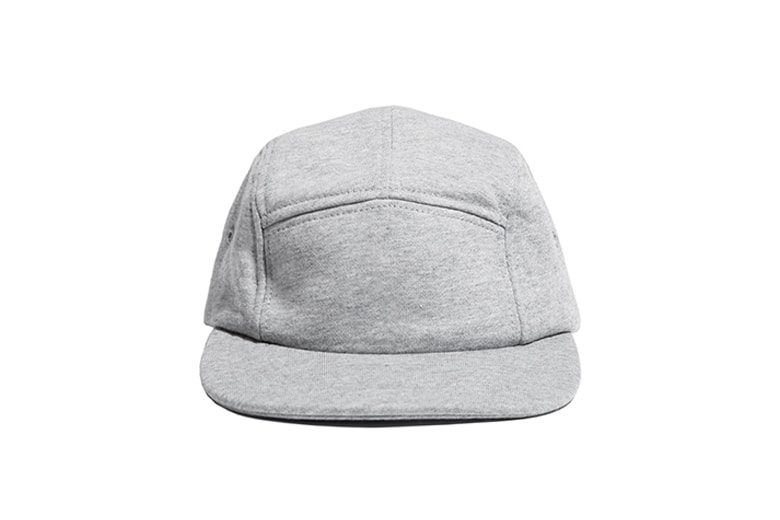 Reigning Champ 2015 秋冬帽款系列