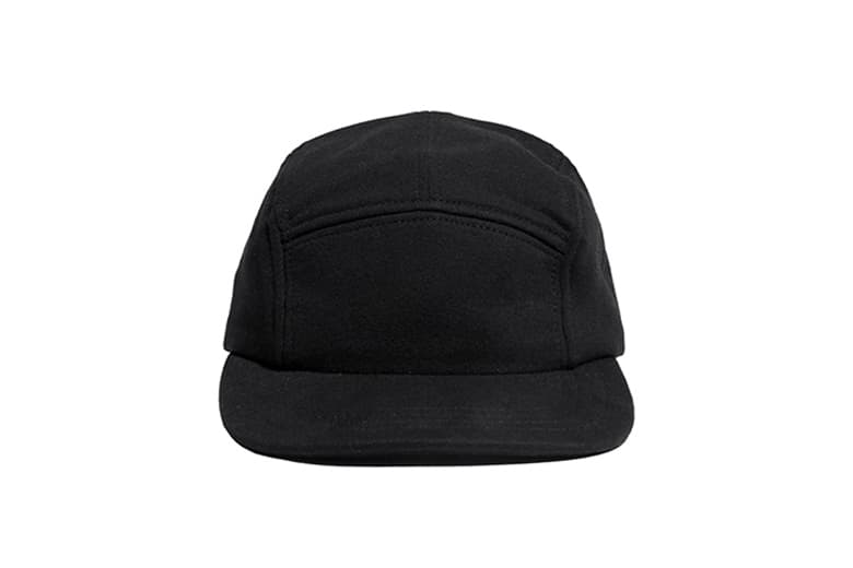 Reigning Champ 2015 秋冬帽款系列